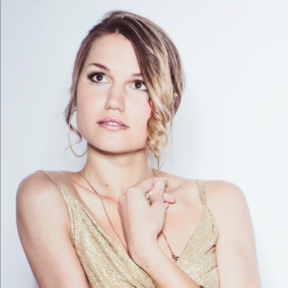 natalyaboomboom